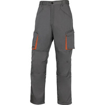 Deir Tower 405308 marks 2 work pants anti-cold pants anti-cold suit Raubao outdoor breathable