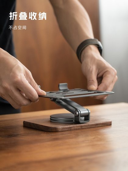 리프트 가능한 평면 패널 브래킷 데스크탑 게으른 iPad 브래킷 일반 온라인 코스 학습 기계 알루미늄 합금 지원 프레임 리프트 가능한 평면 패널 브래킷 데스크탑 게으른 iPad 브래킷 일반 온라인 코스 학습 기계 알루미늄 합금 지원 프레임