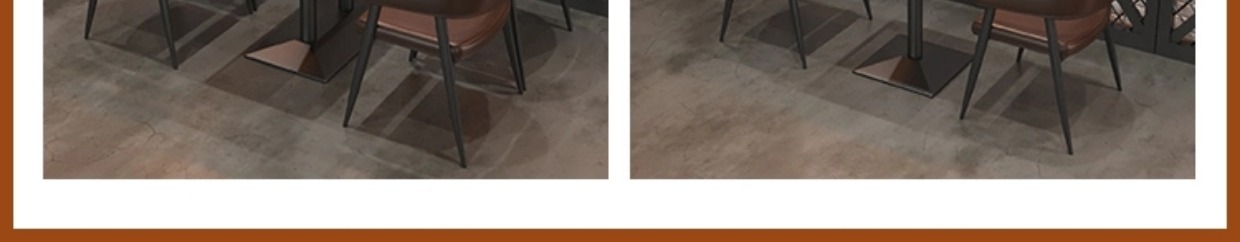 hGyTgvKjy9T/JMf1cqcdingEC45MTdU3XYWg