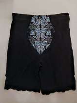 Heartthrob shapewear Very fan body manager mold abdomen hips thin waist thin legs body harness pants