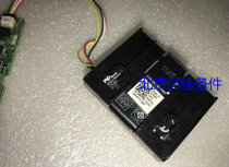 Dell D3DC9 POWEREDGE FC630 Array Card with Battery H730P 2G