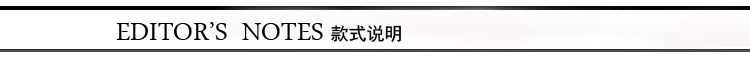 愛馬仕保齡球包藍 超減齡 20夏季新款藍色復古做舊破洞牛仔褲 寬松休閑背帶褲女現貨 愛馬仕寶林球包