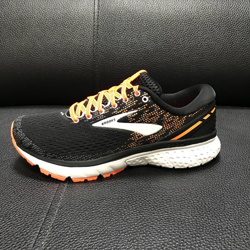 zapatillas deportivas brooks