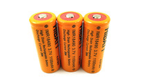 hibatt 18490J original HB18500 18650mm 18350mm 14500mm 14650mm 26650mm lithium battery