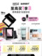 Makeupforever Meikefei 브랜드 새로운 조명 가루 케이크 오래 지속되는 석유 제어 및 메이크업 제어 Makeupforever Meikefei 브랜드 새로운 조명 가루 케이크 오래 지속되는 석유 제어 및 메이크업 제어