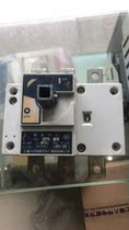 Shanghai peoples electrical switch factory load isolation switch outside the cabinet operation HGL-630 3J transfer switch 3P