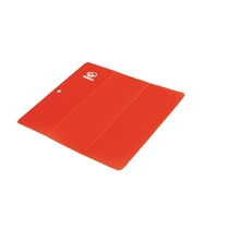 BULIN BL800-S6 Camping Appliance Folding Cutting Board Portable Folding Cutting Board