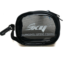 Abo FJ-055 storage bag accessories Apo SKY bag Abo bag bag storage bag rock fishing sea fishing