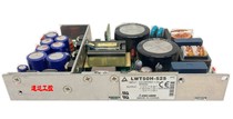 LWT50H-525 industrial medical equipment power supply 5V8 0A 12V1 5A-5V1 0A stock-price
