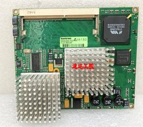 18006-0000-70-0 German kontron control and creation embedded industrial Medical core board delivery memory negotiable price