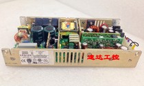 ASTEC Yada industrial switching power supply LPQ153 DC 220-300v 1 6A