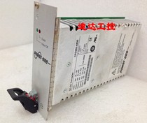 CPD250-4530 power 250W 36-75V5V40A3 3V40A12V5 5A-12V2A stock-price