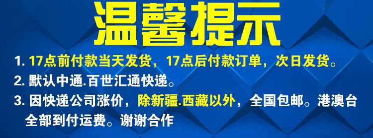 mk玳瑁包小號中號對比 20年韓版新款大號防水帆佈便當包卡通小拎包媽咪包可愛手提包女包 mk玳瑁包