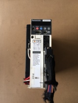 Panasonic drive MQDA041A1A dismantling machine spot bargain for sale