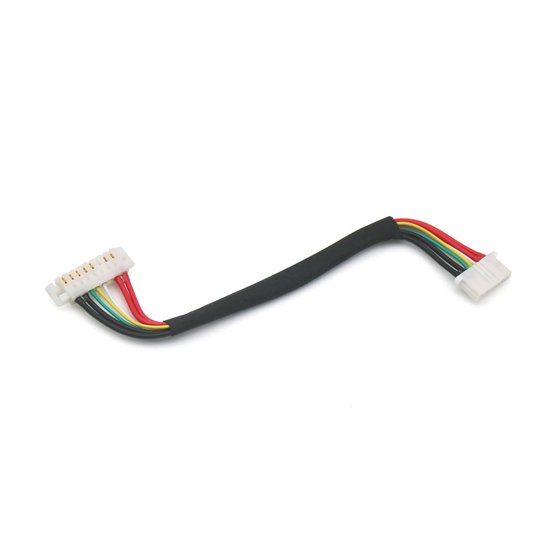 Asus Magic Bar/Gun God 5 5r 6 7 Plus Tianxuan 3 4 Plus 5 Pro 배터리 케이블에 적합합니다. Asus Magic Bar/Gun God 5 5r 6 7 Plus Tianxuan 3 4 Plus 5 Pro 배터리 케이블에 적합합니다.