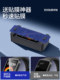 Huawei Bracelet 9 Pressive Film 8 Pepered Film Honor Bracelet 9에 적합한 필름 9 개의 완전 스크린 커버 중고 스포츠 시계 다이얼 전체를 포함한 방지 방지 방지 방지 방지 New 9 Generation 8-Generation 8-Cerved Ceramic High-Definition Huawei Bracelet 9 Pressive Film 8 Pepered Film Honor Bracelet 9에 적합한 필름 9 개의 완전 스크린 커버 중고 스포츠 시계 다이얼 전체를 포함한 방지 방지 방지 방지 방지 New 9 Generation 8-Generation 8-Cerved Ceramic High-Definition
