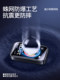 Huawei Bracelet 9 Pressive Film 8 Pepered Film Honor Bracelet 9에 적합한 필름 9 개의 완전 스크린 커버 중고 스포츠 시계 다이얼 전체를 포함한 방지 방지 방지 방지 방지 New 9 Generation 8-Generation 8-Cerved Ceramic High-Definition Huawei Bracelet 9 Pressive Film 8 Pepered Film Honor Bracelet 9에 적합한 필름 9 개의 완전 스크린 커버 중고 스포츠 시계 다이얼 전체를 포함한 방지 방지 방지 방지 방지 New 9 Generation 8-Generation 8-Cerved Ceramic High-Definition