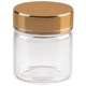 50ml 투명 유리 유리 꽃 수술 차 병 100 건강 제품 캡슐 병 150ml 의료 중국약 가루 밀봉 포장 병 50ml 투명 유리 유리 꽃 수술 차 병 100 건강 제품 캡슐 병 150ml 의료 중국약 가루 밀봉 포장 병