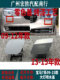 BMW 7 시리즈 F01F02 헤드 라이트 클리닝 커버 플레이트 730I740I750I760I 전면 범퍼 워터 제트 커버 스프레이 헤드 BMW 7 시리즈 F01F02 헤드 라이트 클리닝 커버 플레이트 730I740I750I760I 전면 범퍼 워터 제트 커버 스프레이 헤드