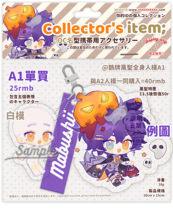 (magpie house) magpie Wanst QQ people model AB group (commercial can be set up) to film automatic shipping