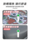 NIU 전기 자동차 UQI/UQIS/F100/F200/U2/MQIL/F400T 여름 선 스크린 통기성 쿠션 커버 NIU 전기 자동차 UQI/UQIS/F100/F200/U2/MQIL/F400T 여름 선 스크린 통기성 쿠션 커버