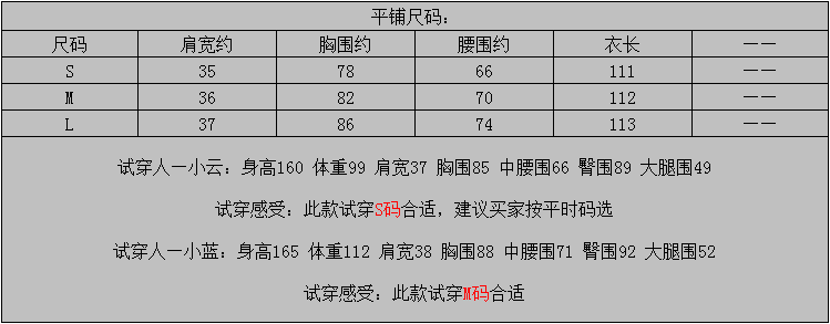 亞洲的prada工廠店 工廠的大貨剩餘 蕾絲很柔軟 鉤花鏤空無袖連衣裙女中長裙天藍傢 prada手工