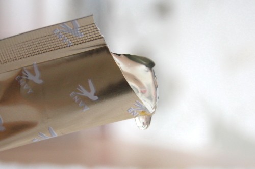 日本燕美高级燕窝 荔枝口味 杨贵妃的最爱 养颜防衰老 呵护卵巢 女性