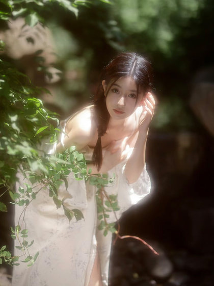 Organya 렌즈 거즈 천 부드러운 원사 휴대 전화 사진 카메라 사진 사진 필터 검은 원사 틱 발가락 유리 원사 Organya 렌즈 거즈 천 부드러운 원사 휴대 전화 사진 카메라 사진 사진 필터 검은 원사 틱 발가락 유리 원사