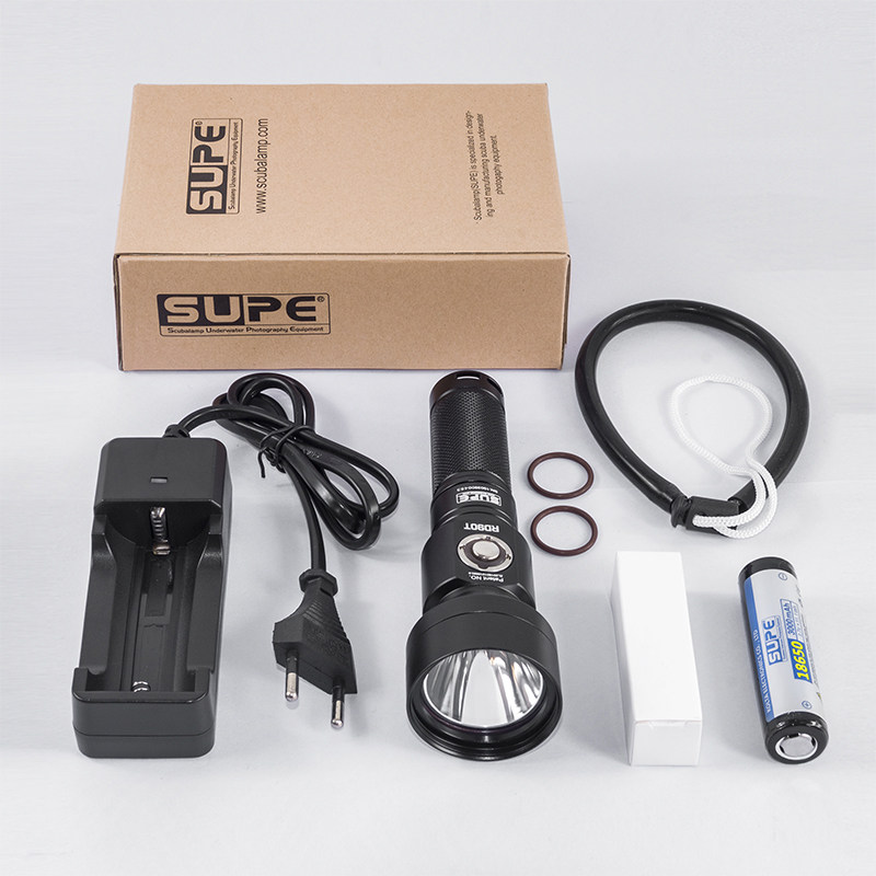 RD90T Packaging.jpg