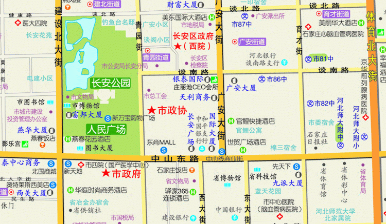 赞皇县,高邑县   无极县,深泽县   藁城市   晋州市   辛集市图片