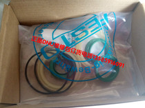 FESTO maintenance package ADVU AEVU-40-A-P-A 121120 spot