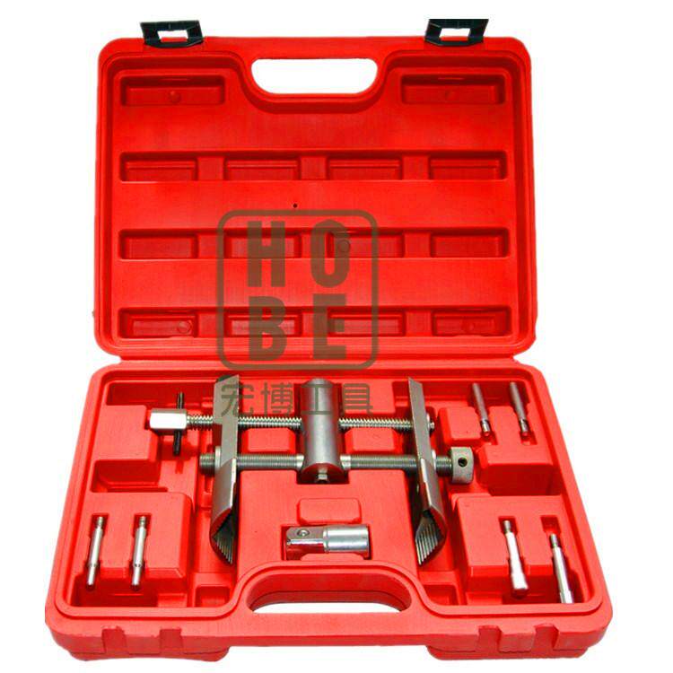 后轴螺母拆卸器 汽修汽保工具 通用型汽修工具 专业拆卸工具