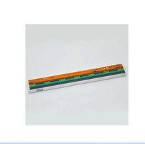 Argox vertical OS-214PLUS barcode thermal head