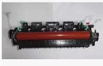Brother 7360 7055 7057 fixing assembly Lenovo 7400 7650 7860 heater assembly