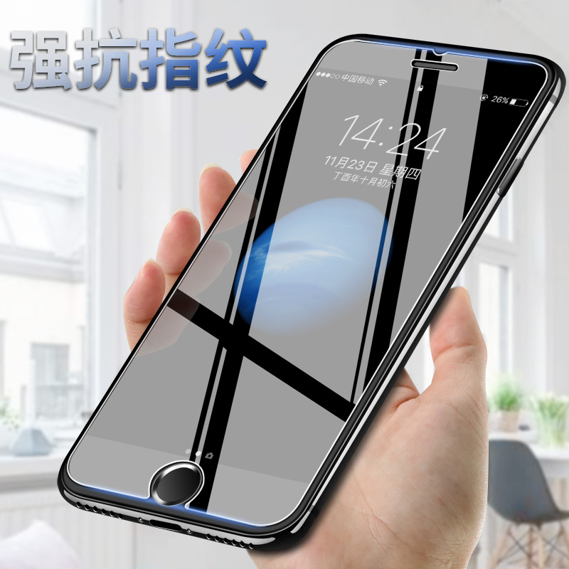 咸鱼网优惠券3元