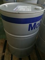 Mobil SHC 630 Mobil full synthetic gear oil (208 liters) ISO VG 220