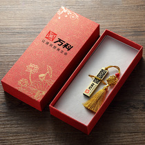 128gU disc large capacity computer mobile phone dual-purpose music car 32u disc high-speed retro style USB disc 16 custom logo lettering 32 personality mini creative portable