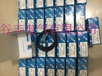 Photoelectric sensor WT100-2P1439 WT100-2N3439 WT100-2P4439