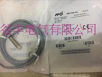 New imported Modi Proximity Switch AE6-AN-2A AE6-CN-2A AE6-AP-2A AE6-CP-2A