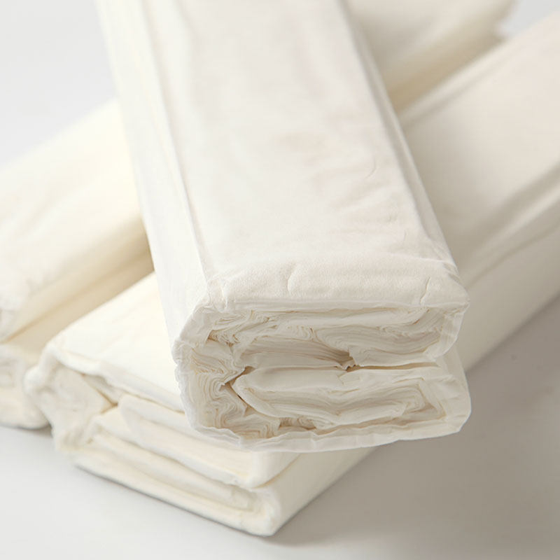 青橙树月子纸孕产妇专用卫生纸