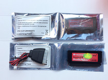 Brand new PQI DOM 40PIN 128MB Industrial-grade DOM electronic hard Drive 128M Industrial Disk