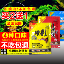 Guppy fish feed fish food small fish Tropical Fish Fish Fish Fish Fish Diet fish fish grain
