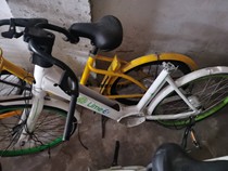 Sample car A for processing factory motor Octagon