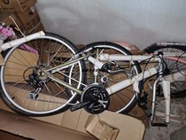 KHS Engineering Society Whole car 26 inches 17 inches high