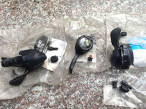 Japanese brand finger dial repair 件 Left hand 3-speed with window MJ05 Left hand 3-speed with window left hand 3-speed