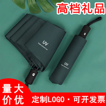 Corporate Gifts Custom Logo Company Anniversary Opening Store Celebration Handy Gifts for Customers and Employees Practical Gifts