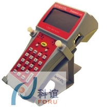 Stratix Xaminer Elite 9020 9030 one-dimensional barcode detector original dress