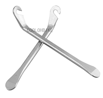 High hardness pry tyre baton tyre baton bike accessories Tire-Tire Tool Prying Tools Crowbar Riding Equipment