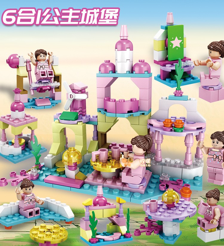 gm6WifKnzdTvlDvTUnbTc8rlCECkDzqDb4Mf