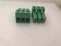 Brand new Huawei 3182 Power OLT plug rru AC AC input power head RRU plug DRRU 3161